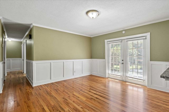 2301 Spoonwood Drive, Tallahassee, FL 32303