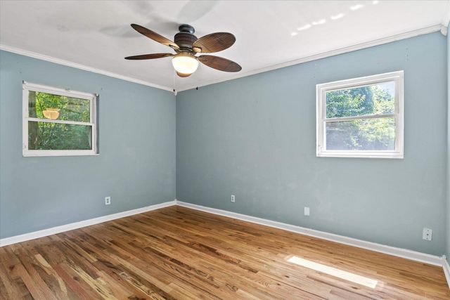2301 Spoonwood Drive, Tallahassee, FL 32303