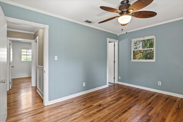 2301 Spoonwood Drive, Tallahassee, FL 32303
