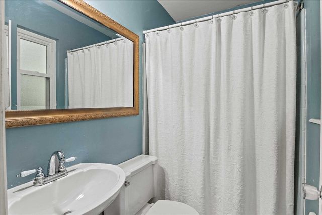 2301 Spoonwood Drive, Tallahassee, FL 32303