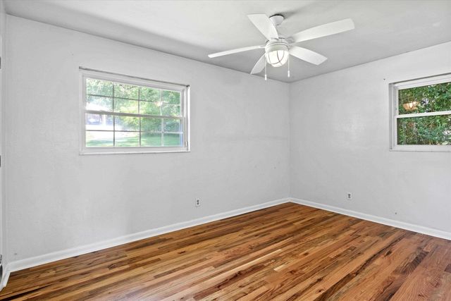 2301 Spoonwood Drive, Tallahassee, FL 32303