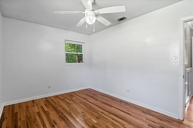 2301 Spoonwood Drive, Tallahassee, FL 32303