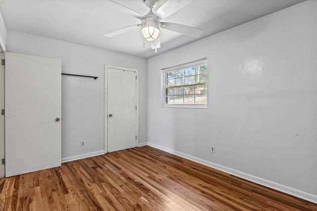 2301 Spoonwood Drive, Tallahassee, FL 32303