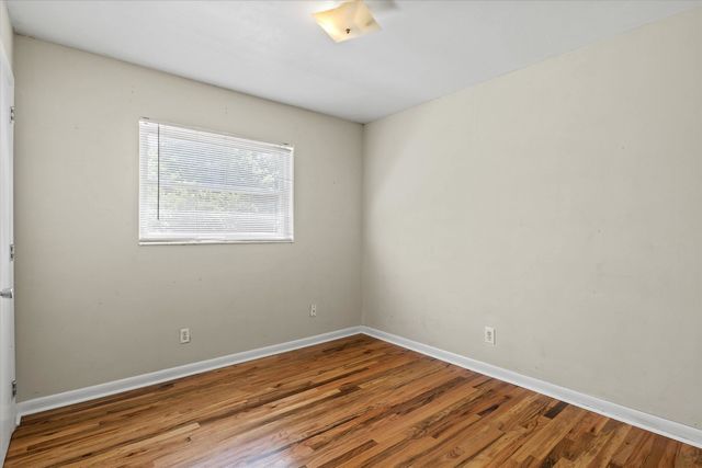 2301 Spoonwood Drive, Tallahassee, FL 32303