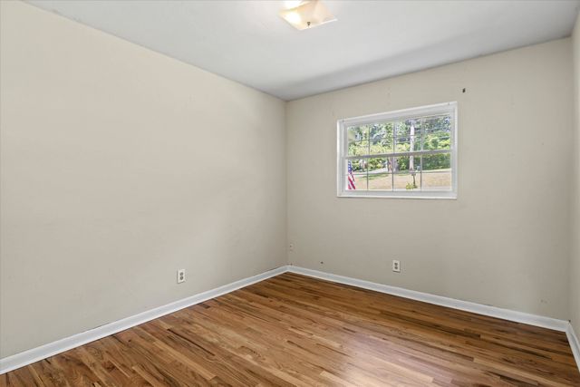 2301 Spoonwood Drive, Tallahassee, FL 32303
