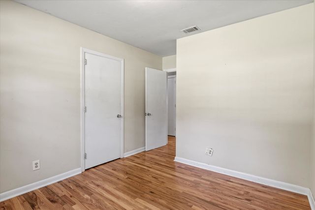 2301 Spoonwood Drive, Tallahassee, FL 32303