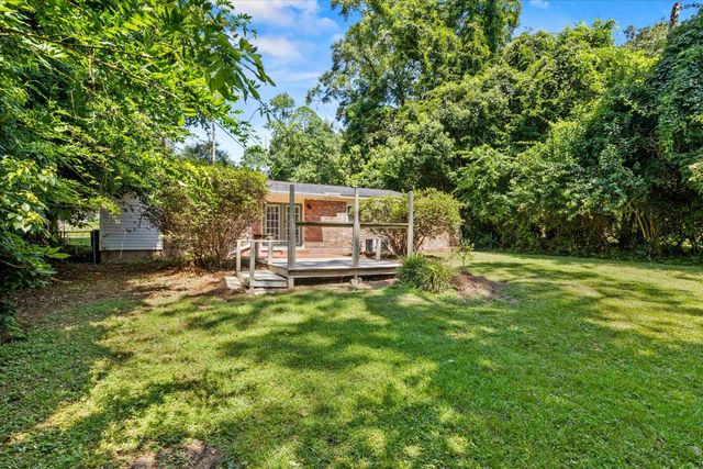 2301 Spoonwood Drive, Tallahassee, FL 32303