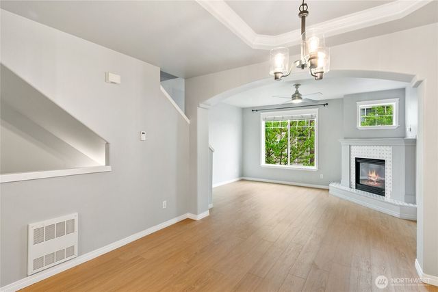 2923 Belmonte Lane, Everett, WA 98201