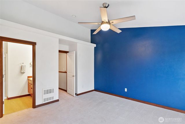 2923 Belmonte Lane, Everett, WA 98201