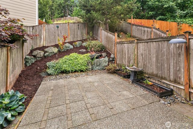 2923 Belmonte Lane, Everett, WA 98201