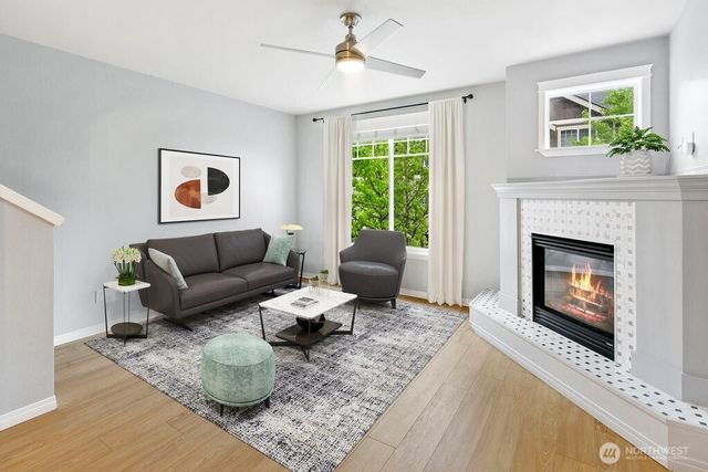 2923 Belmonte Lane, Everett, WA 98201