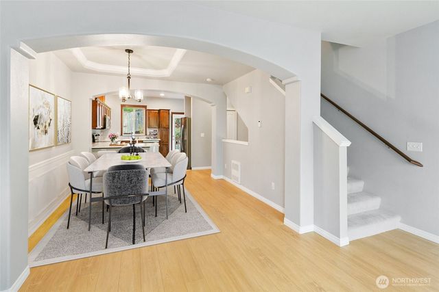 2923 Belmonte Lane, Everett, WA 98201