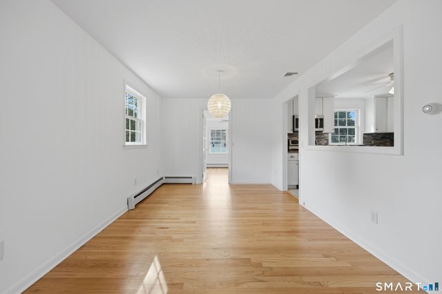 65 Cynthia Drive, Fairfield, CT 06824