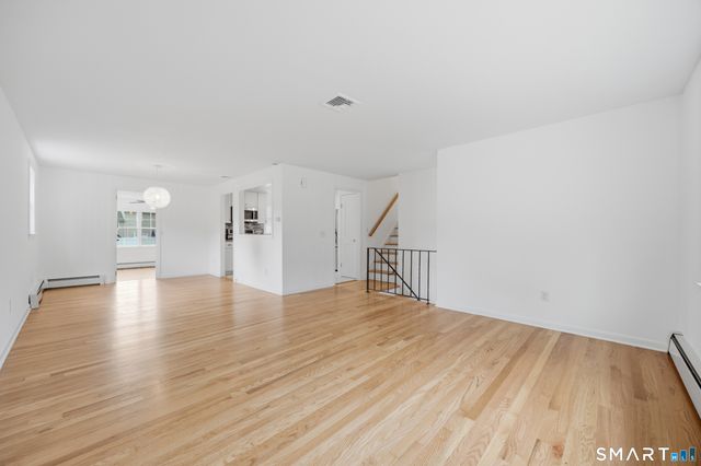 65 Cynthia Drive, Fairfield, CT 06824