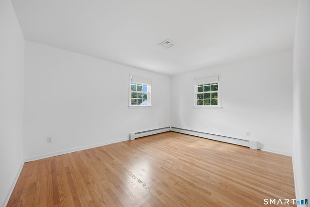 65 Cynthia Drive, Fairfield, CT 06824
