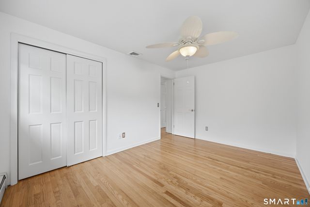 65 Cynthia Drive, Fairfield, CT 06824