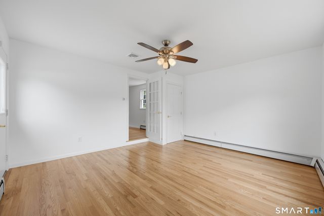 65 Cynthia Drive, Fairfield, CT 06824