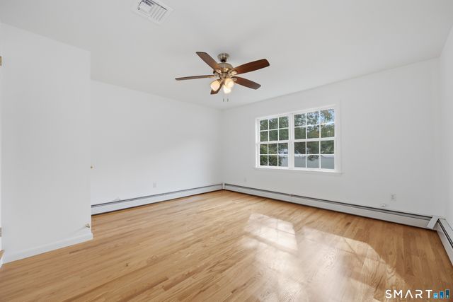65 Cynthia Drive, Fairfield, CT 06824