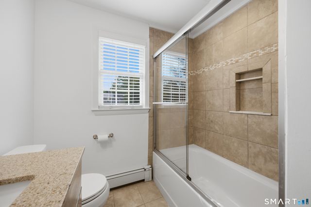 65 Cynthia Drive, Fairfield, CT 06824