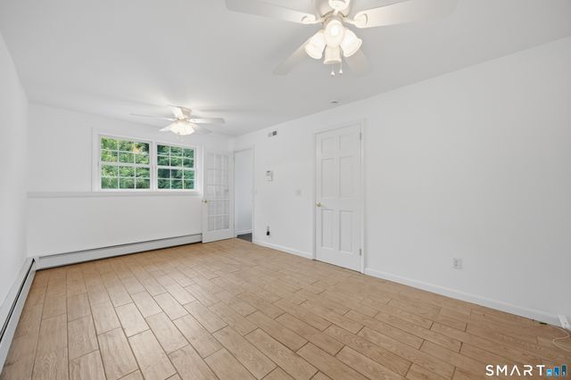 65 Cynthia Drive, Fairfield, CT 06824