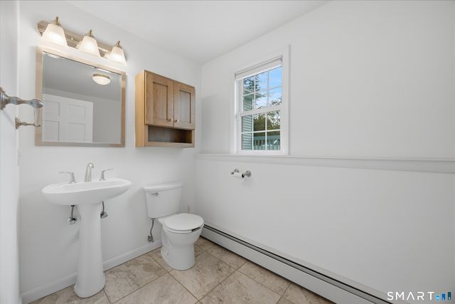 65 Cynthia Drive, Fairfield, CT 06824