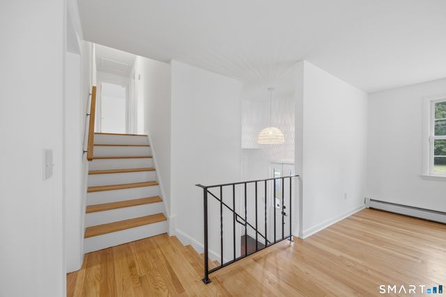 65 Cynthia Drive, Fairfield, CT 06824
