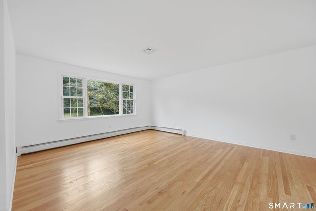65 Cynthia Drive, Fairfield, CT 06824