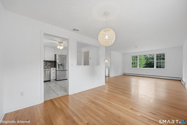 65 Cynthia Drive, Fairfield, CT 06824