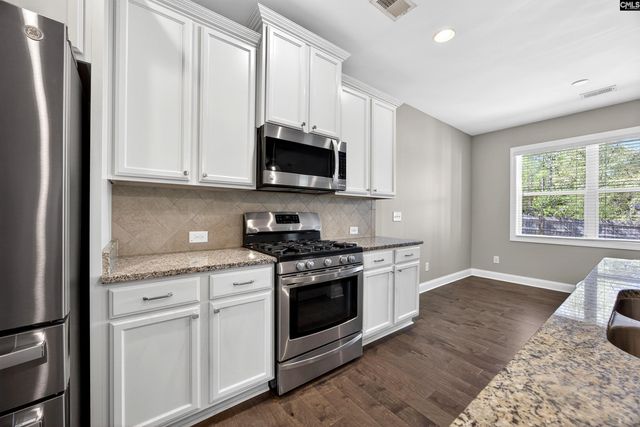 605 Bronze Drive, Lexington, SC 29072