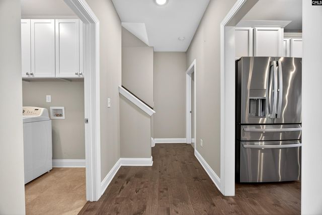 605 Bronze Drive, Lexington, SC 29072