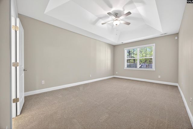 605 Bronze Drive, Lexington, SC 29072