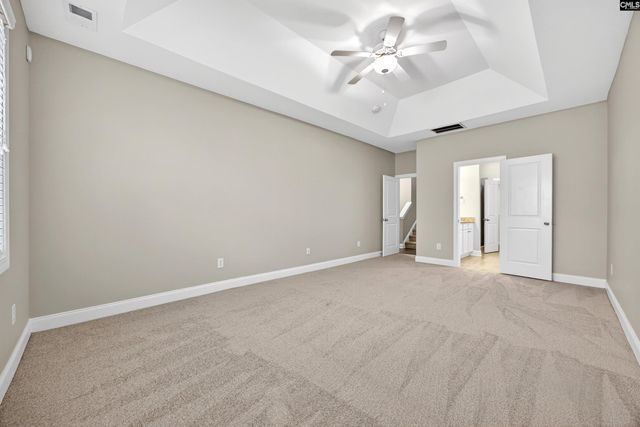 605 Bronze Drive, Lexington, SC 29072