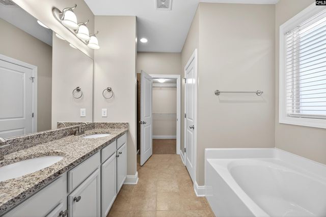 605 Bronze Drive, Lexington, SC 29072