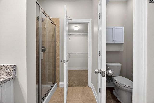 605 Bronze Drive, Lexington, SC 29072