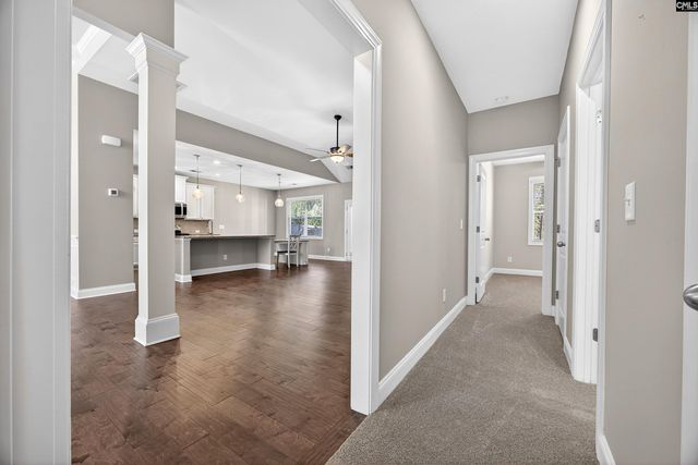 605 Bronze Drive, Lexington, SC 29072