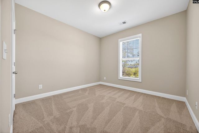 605 Bronze Drive, Lexington, SC 29072