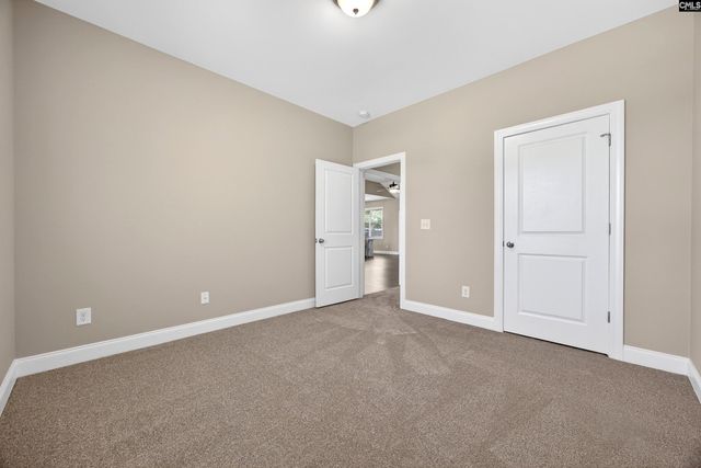 605 Bronze Drive, Lexington, SC 29072