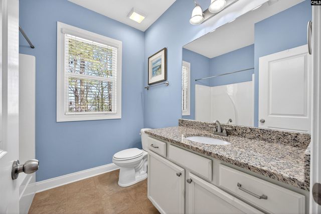 605 Bronze Drive, Lexington, SC 29072