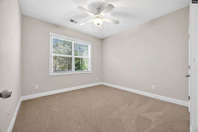 605 Bronze Drive, Lexington, SC 29072