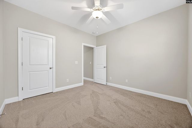 605 Bronze Drive, Lexington, SC 29072