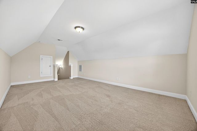 605 Bronze Drive, Lexington, SC 29072