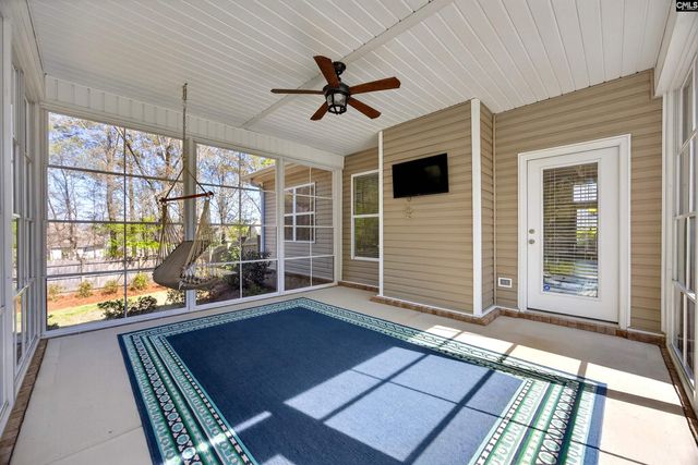 605 Bronze Drive, Lexington, SC 29072