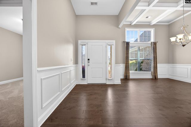 605 Bronze Drive, Lexington, SC 29072