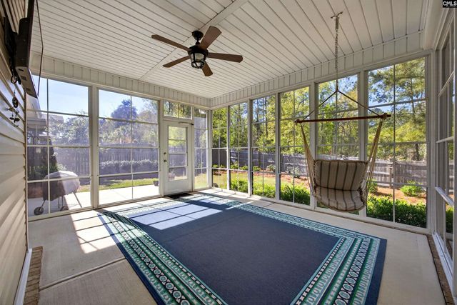 605 Bronze Drive, Lexington, SC 29072