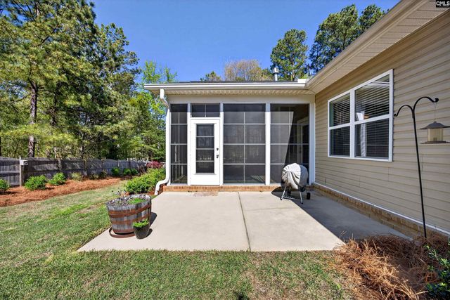 605 Bronze Drive, Lexington, SC 29072