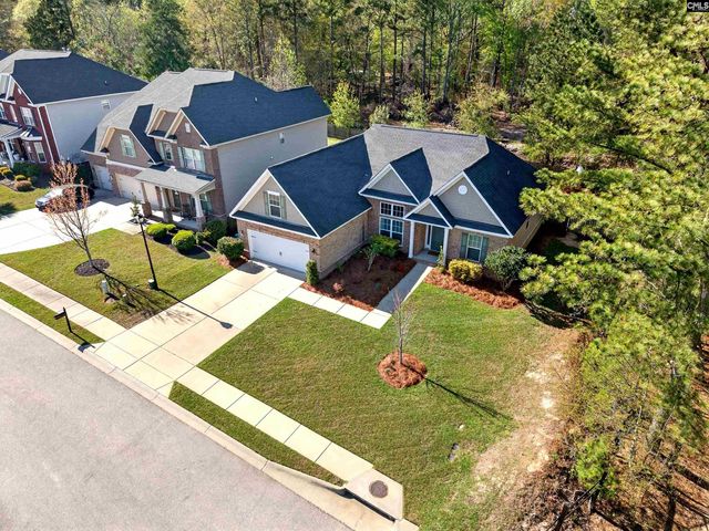 605 Bronze Drive, Lexington, SC 29072