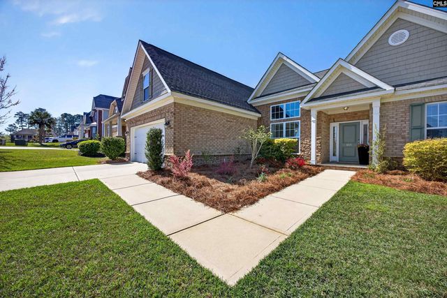 605 Bronze Drive, Lexington, SC 29072