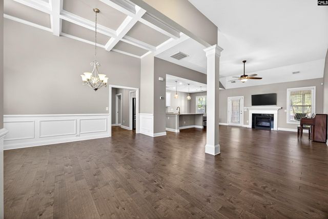 605 Bronze Drive, Lexington, SC 29072