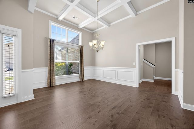 605 Bronze Drive, Lexington, SC 29072