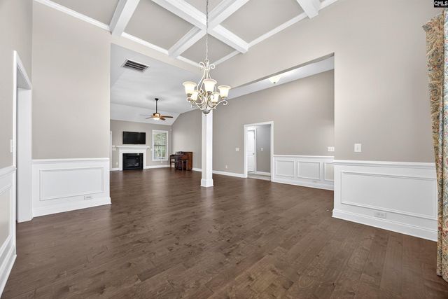 605 Bronze Drive, Lexington, SC 29072